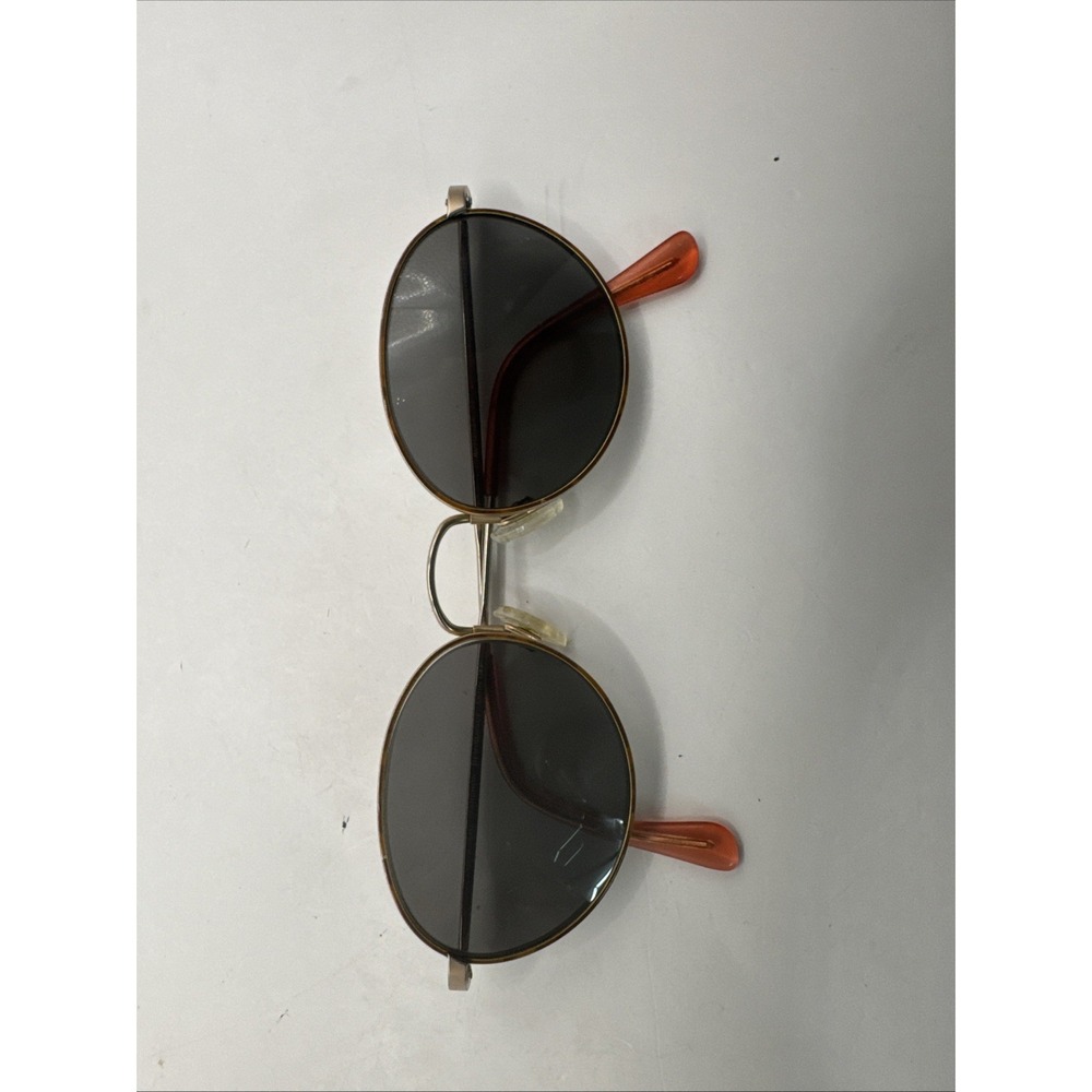 Marchon Eyeglasses Frames ONLY Flexon Autoflex 34  GXP 49-18-140